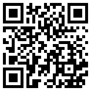 coreldraw12下载