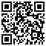 易创相机app