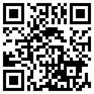 作战指挥官v6.6.1