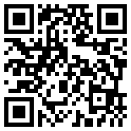 知轩藏书V2.6.5