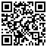 QB668CN拦截
