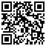 都应孤独的鸟儿最新版V1.0.0