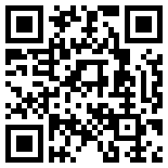 照片修图编辑滤镜器app