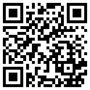 宜居建德app下载2025最新版