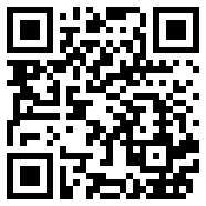 dnf助手app