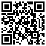 智慧中小学app家长版