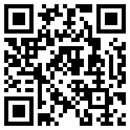 Adobe最新版永久会员app