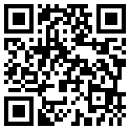 189邮箱appv8.5.2