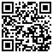 一枪成名牛仔版安卓版app