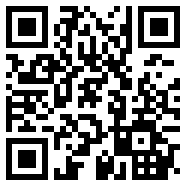 vs竞技平台下载