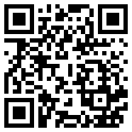 梦幻西游工具箱5.0