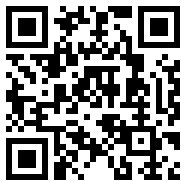 未来之役官方正版中国版