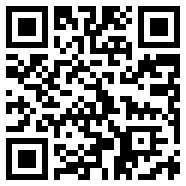 playstore