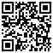 万店掌app