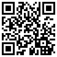 MicrosoftActiveSync4.5