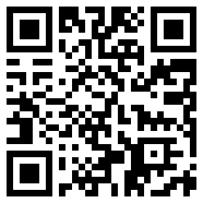盘丝洞APP