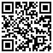 谷歌相机app
