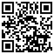 闻所未闻app