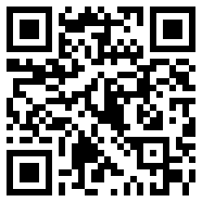 liminality中文版最新版下载2025