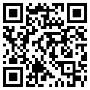 小可爱直播app