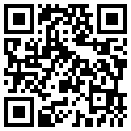 农野乱斗0.2app