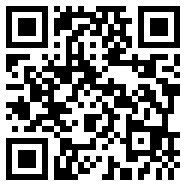 红楼app