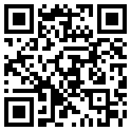 织梦交友v1.0.5