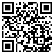 三角符文1.0.3