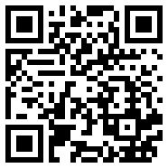 第三荷包小说网v4.06.00