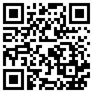 爱开盒v2.1.4