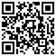 我的世界游戏园最新版永久会员app