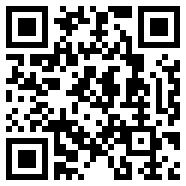 幻影wifi2019最新版本闪退去限制版