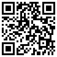 游戏黑科技辅助器