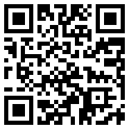 逃离恐怖之地v1.1