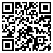 哔哩哔哩漫画修改版app最新版本V5.0.0