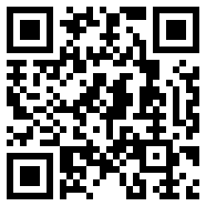 租号游吧APP最新版