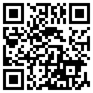 洗猪混战hogwash游戏下载v1.2.4