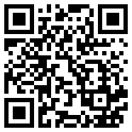 ehviewer1.7.26.5白色版v1.7.26.5