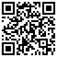 三六漫画appv1.0.0
