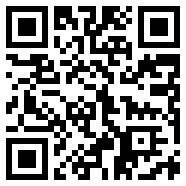 名将集v1.1.48下载v1.0.4