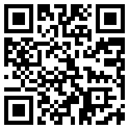 阳光出行v4.16.3