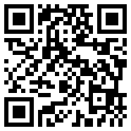 钓鱼助手v2.35.9