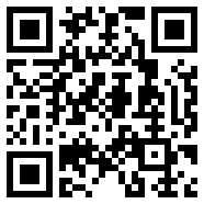 皮皮喵app官网版v6.0.1