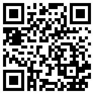 喜马拉雅听书app