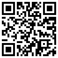 get漫画官方版v3.0.2