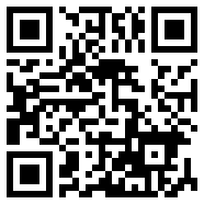 欧洲战场:二战英雄游戏