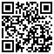 pubg国际服下载入口官方正版