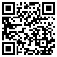 花季V3.0.2黄