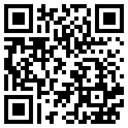 office2012官方下载免费完整版