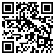 湖州织里儿童网app